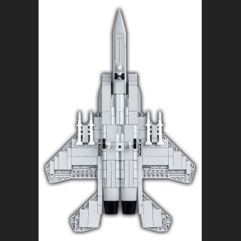 F-15 Eagle 590 Kl.Armed Forces